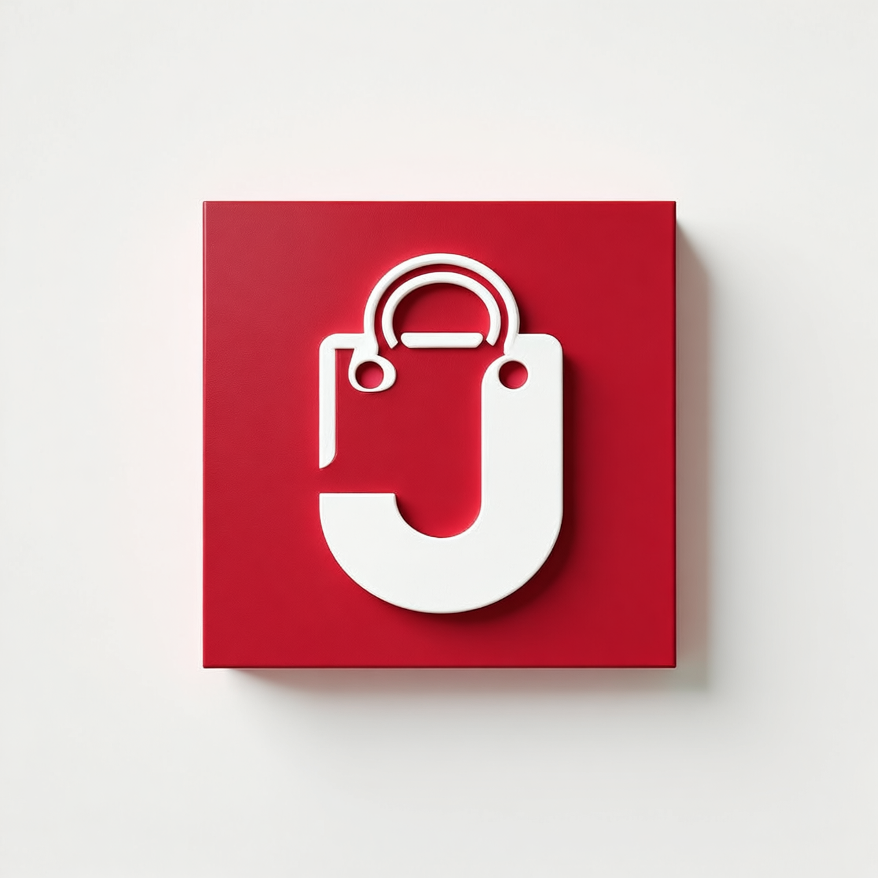Logo JOSIO